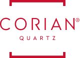 Corian Quartz